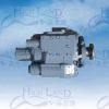 hld   PV 20 series pump