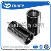 Carbide Bushing