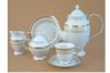 Coffee & Tea Sets