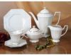 Coffee & Tea Sets