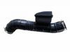 rubber air intake hoses  car air intake pipe
