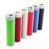 2,600mAh USB Mobile Phone Chargers for iPhone 4S/5S, iPad 4, HTC One, BlackBerry and Samsung G3/G4