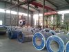 tinplate coils