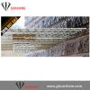 7.3mm 8.3mm closed loop diamond wire for multi-wires cutting machine for Granite slab cutting