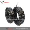 10.5mm 40beads Reinforced Concrete steel Cutting tools Diamond wire saw