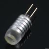 Best Seller LED G4 1.2W