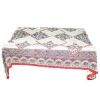 Dining Table Cover