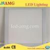 shenzhen manufacturer warm white square 300x300mm led panel light