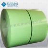 PPGI steel coil Prepainted galvanized Steel Coil