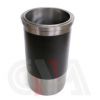 Cylinder Liner