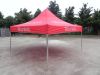Folding Tent Canopy Advertising Tent Shed Steel Frame for exhibition promotion