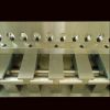 Hydraulic Sheet Metal Press Brake (1000T) 