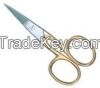 Nail & Cuticle Sci...
