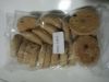 Bulk biscuits for Sale.