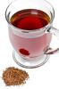 Rooibos tea