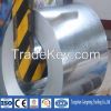 hot dipped galvanized ...