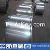hot dipped galvanized ...