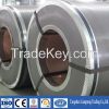 cold rolled steel coil...