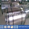 hot dipped galvanized ...