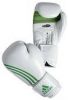 Martialarts equipments, boxing gloves, football,