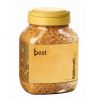 Best Brown Rice