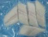 Pangasius Fillet 004