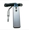 Tattoo 304 stainless s...