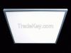 12W LED panel light VP...