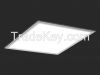 12W LED panel light VP...
