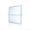 18W LED panel light VP...
