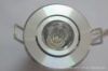 RGB LED Ceiling Light
