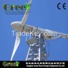 wind turbine generator...