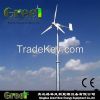 10kw wind turbine generator off brid