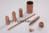 copper tube brass tube of high quality