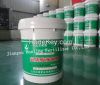 Amino Acid Foliar Fertilizer ; Amino Acid Liquid Fertilizer