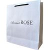 High quality kraft paper bags for shopping