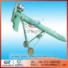 China high quality flexible screw conveyor in low price