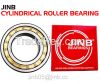 Cylindrical roller bea...