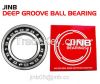 6007-2RS 6013 Deep gro...