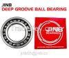 Deep groove ball beari...