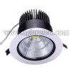 Led Down Light 20W CL503