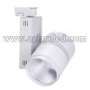 Led Track Light 30W CL603