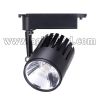 Led Track Light 30W CL602