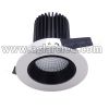 Led Spot Light  CL302