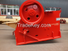 jaw crusher machine Capacity(520-1275 t/h)