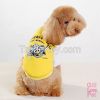 2014 pet breathable sp...