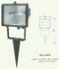 LAWN LAMP