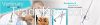 veterinary instruments