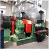 Used Tire Reclaimed Rubber Machinery For Sale