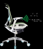 Best competitive office Ergonomic Chair